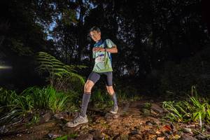 BIB: 
                            <button type="button" onclick="openModal(19245250)" class="btn btn-primary btn-sm float-right btn-popup" data-toggle="modal" data-target=".modal-high-quality">
                        <i class="fas fa-shopping-cart"></i> Add to Cart
                    </button>
                                            <button type="button" onclick="isThisMe(19245250, true)" class="btn btn-success btn-sm float-right btn-popup btn-isme hidden" data-toggle="tooltip" data-placement="bottom" title="นี่คือรูปของคุณใช่ไหม คลิกที่นี่เพื่อเอาเข้าอัลบั้ม">
                        <i class="fas fa-plus"></i> Add to album
                    </button>
                    <button type="button" onclick="isThisMe(19245250, false)" class="btn btn-warning btn-sm float-right btn-popup btn-isnotme hidden">
                        <i class="fas fa-ban"></i> Remove from album
                    </button>